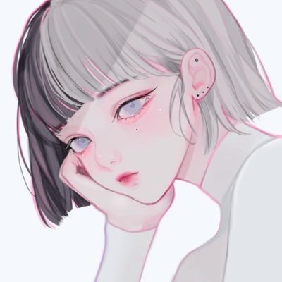 Lukqu's profile picture