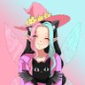 boop's profile picture