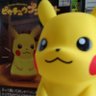 smileぴか's profile picture