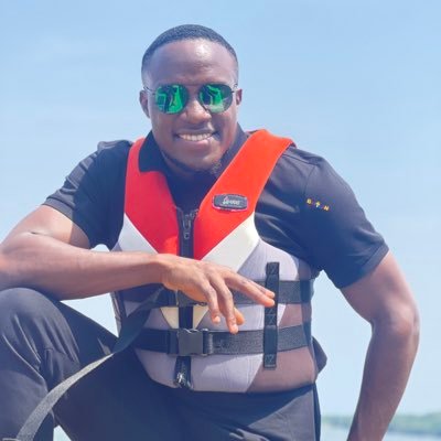 Niyo's profile picture