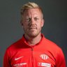 Andreas Ulland Andersen's profile picture