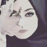 شافية's profile picture