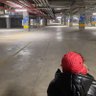 Nihal profil fotoğrafı