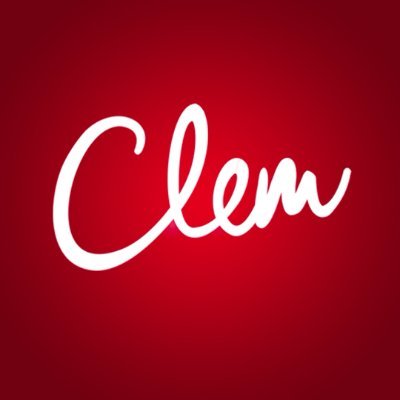 Clem_Boissier's profile picture