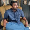 S.RISHI KUMARAN's profile picture