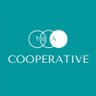 TBA Cooperative 🌍 的头像