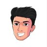 Jash Shah's profile picture