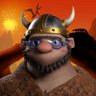 caveman.coder 🦣 profil fotoğrafı