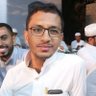 mohammed saleh 的头像