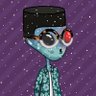 Mos profil fotoğrafı