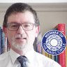 Profilbild von Barry Cooper