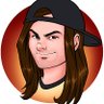 Profilbild von will no name
