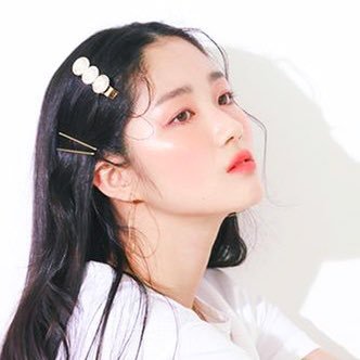 멜윤's profile picture