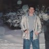 Elismario zanelato's profile picture