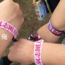 HK music ADDICTION（JUNE ROCK 第一部 CULB CITTA 10/10） 的头像