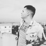 Daniel Bentos's profile picture