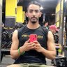 amar c amar's profile picture