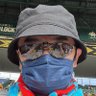 🐯🐪らくだけん🇯🇵🇵🇭 profil fotoğrafı