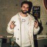 Profilbild von Shazam ⚡️🇫🇷