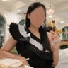 Honeytipsy 🤍top 0.9% only me🤍 profil fotoğrafı
