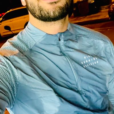 CashmasterBG's profile picture