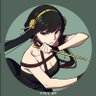 澤田裕輔 profil fotoğrafı