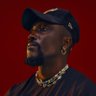Joshua Kissi's profile picture