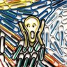 Discordant Calm's profile picture