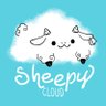 Sheepy ❤️💚 的头像