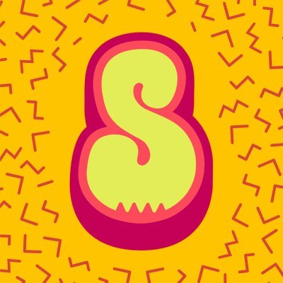 sporked's profile picture