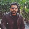 Profilbild von Jagwinder Chahal