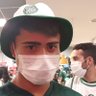 Gustavo Nunes's profile picture