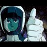 HaciK 小倉んおじさん's profile picture