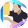 じょん💫ワウ's profile picture