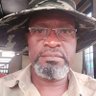 Wycliffe Lubowa 的头像