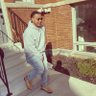 WonEasyy's profile picture