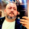 Draga profil fotoğrafı