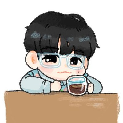 dusi31ong's profile picture