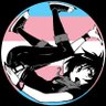 Salt Queen's profile picture
