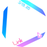 Profilbild von 楊上緯