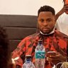 Horlaoluwa's profile picture
