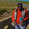 Lord Cooler 🇱🇸 profil fotoğrafı
