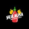 Sriracha 🔥 的头像