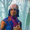 Deliverance is my win condition's profile picture