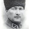 Фото профиля selami