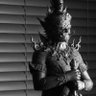 ordinary's profile picture