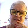 Ginette Protois's profile picture