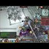 Raptorz413 的头像