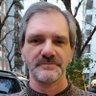 Profilbild von Rodolfo Nothstein
