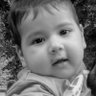 Suhaib Ashraf صھیب اشرف profil fotoğrafı